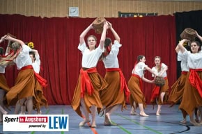 TSV-Dinkelsbuehl-Showdance_5770