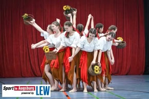 TSV-Dinkelsbuehl-Showdance_5774