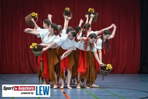 TSV-Dinkelsbuehl-Showdance_5776