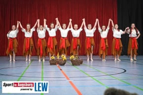 TSV-Dinkelsbuehl-Showdance_5787