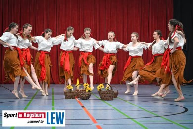 TSV-Dinkelsbuehl-Showdance_5781