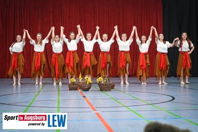 TSV-Dinkelsbuehl-Showdance_5787