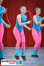 Rope_Skipping_TSV_Friedberg_6827