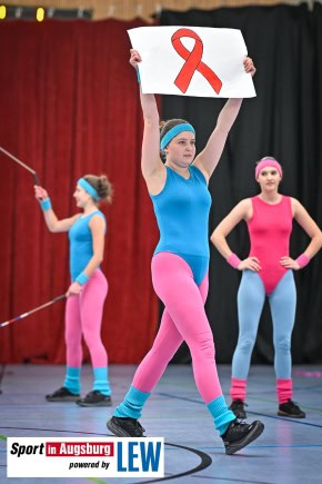 Rope_Skipping_TSV_Friedberg_6846