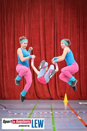 Rope_Skipping_TSV_Friedberg_6849