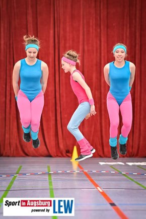 Rope_Skipping_TSV_Friedberg_6854