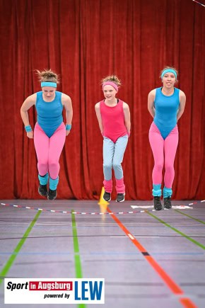 Rope_Skipping_TSV_Friedberg_6859