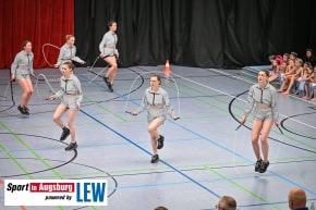 Rope_Skipping_TSV_Friedberg_7581