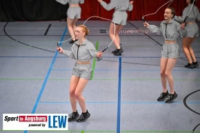 Rope_Skipping_TSV_Friedberg_7585