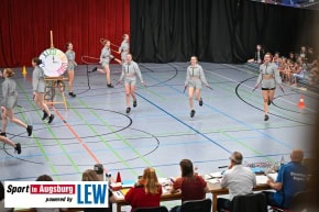 Show_Dance_TSV_Friedberg_7610