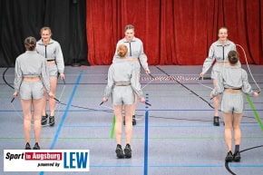 Show_Dance_TSV_Friedberg_7613