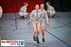 Show_Dance_TSV_Friedberg_7616