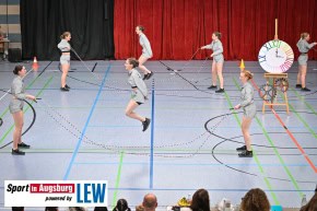 Show_Dance_TSV_Friedberg_7623