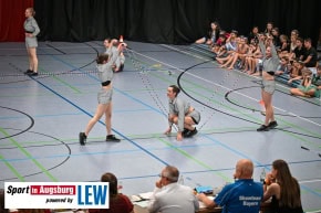 Show_Dance_TSV_Friedberg_7640