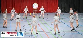 Show_Dance_TSV_Friedberg_7649