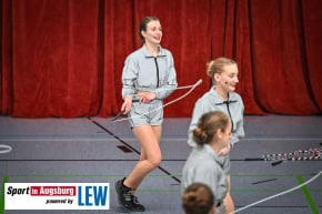 Show_Dance_TSV_Friedberg_7659