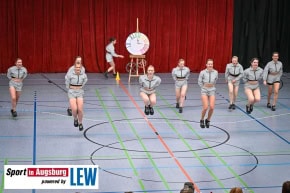 Show_Dance_TSV_Friedberg_7683