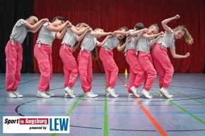 TSV_Geretsried_Showdance_5642