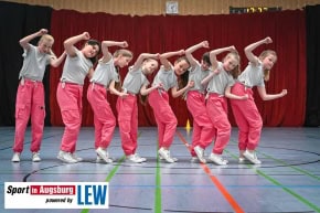 TSV_Geretsried_Showdance_5645