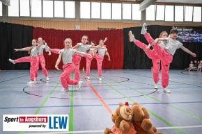 TSV_Geretsried_Showdance_5648