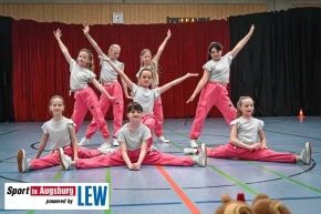 TSV_Geretsried_Showdance_5656