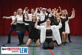 TSV-Pliening-Landsham-Showdance_5472