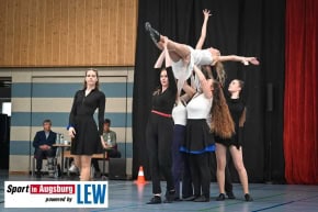 TSV-Pliening-Landsham-Showdance_5495