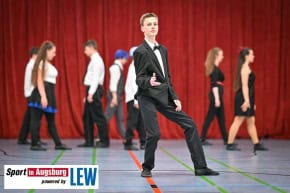 TSV-Pliening-Landsham-Showdance_5599