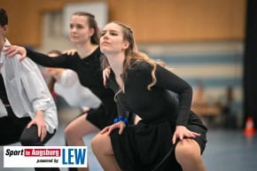 TSV-Pliening-Landsham-Showdance_5604