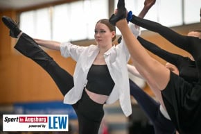 TSV-Pliening-Landsham-Showdance_5607