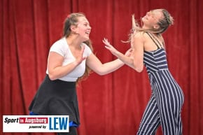 TSV-Pliening-Landsham-Showdance_5613