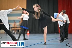 TSV-Pliening-Landsham-Showdance_5623