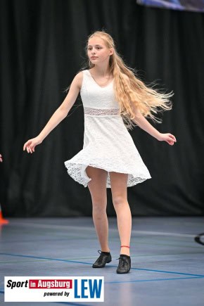 TSV-Pliening-Landsham-Showdance_5626