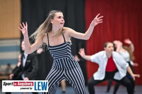 TSV-Pliening-Landsham-Showdance_5652