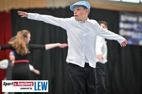 TSV-Pliening-Landsham-Showdance_5655