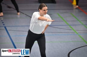 TSV-Pliening-Landsham-Showdance_7710