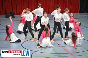 TSV-Pliening-Landsham-Showdance_7713