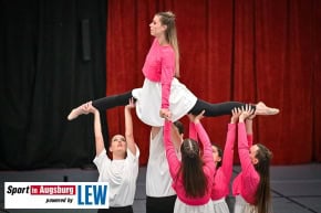 TSV-Pliening-Landsham-Showdance_7726