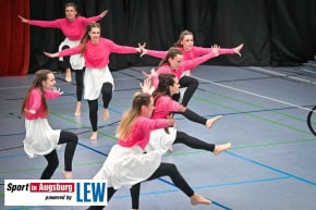 TSV-Pliening-Landsham-Showdance_7743