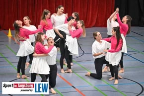 TSV-Pliening-Landsham-Showdance_7747