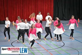 TSV-Pliening-Landsham-Showdance_7750