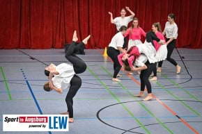 TSV-Pliening-Landsham-Showdance_7760