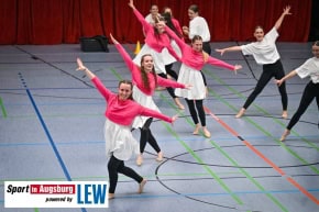 TSV-Pliening-Landsham-Showdance_7770