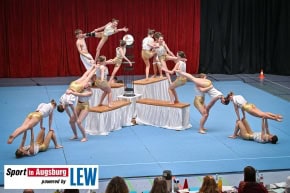 TSV-Siegsdorf_Showdance_7513