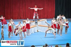 TSV-Siegsdorf_Showdance_7524