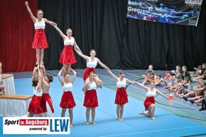 TSV-Siegsdorf_Showdance_7537