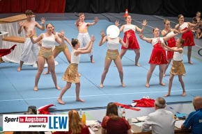 TSV-Siegsdorf_Showdance_7551