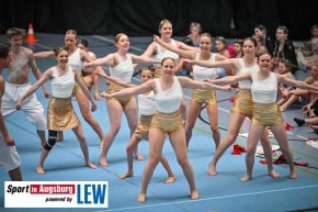 TSV-Siegsdorf_Showdance_7568