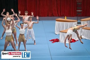 TSV-Siegsdorf_Showdance_7570