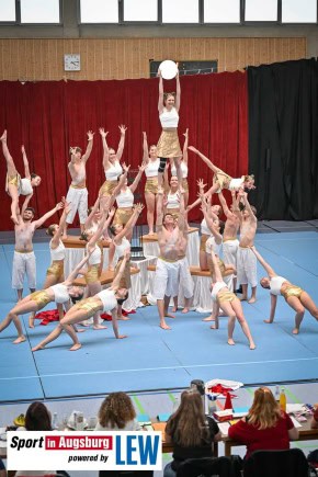 TSV-Siegsdorf_Showdance_7576